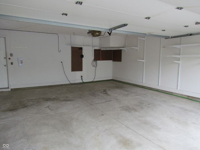13888 Willesden Circle, Fishers, IN 46037