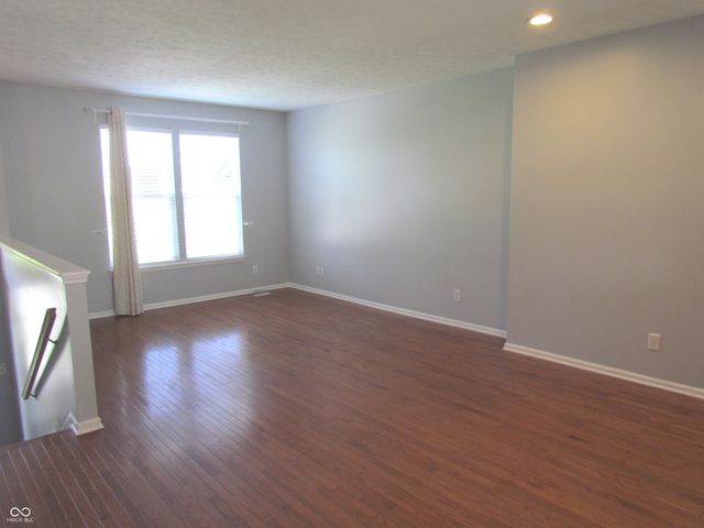 13888 Willesden Circle, Fishers, IN 46037