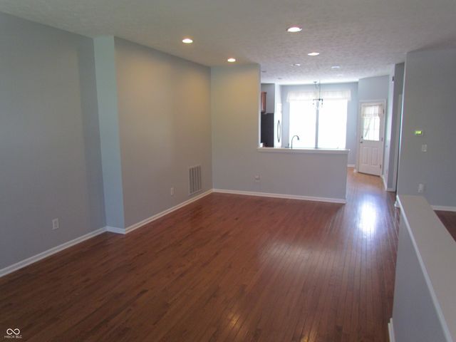 13888 Willesden Circle, Fishers, IN 46037