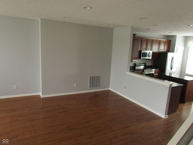 13888 Willesden Circle, Fishers, IN 46037