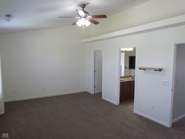 13888 Willesden Circle, Fishers, IN 46037
