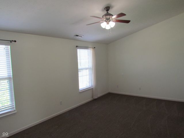 13888 Willesden Circle, Fishers, IN 46037