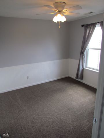 13888 Willesden Circle, Fishers, IN 46037