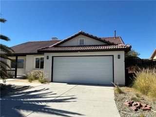 6012 Regino Avenue, 29 Palms, CA 92277