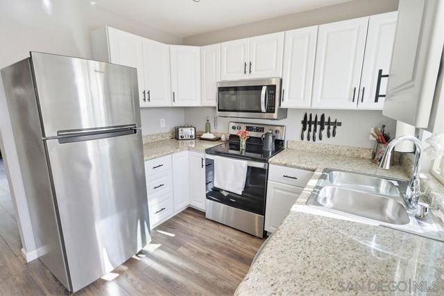 2616 Alpine Blvd 28, Alpine, CA 91901