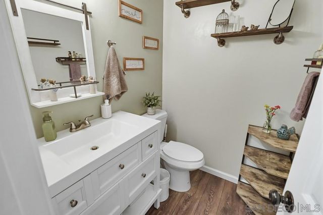 2616 Alpine Blvd 28, Alpine, CA 91901