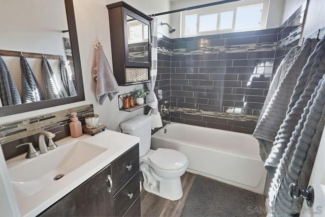 2616 Alpine Blvd 28, Alpine, CA 91901