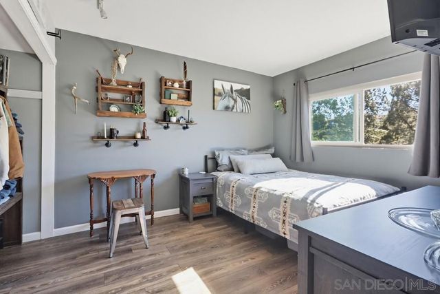 2616 Alpine Blvd 28, Alpine, CA 91901