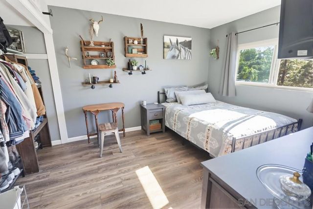 2616 Alpine Blvd 28, Alpine, CA 91901