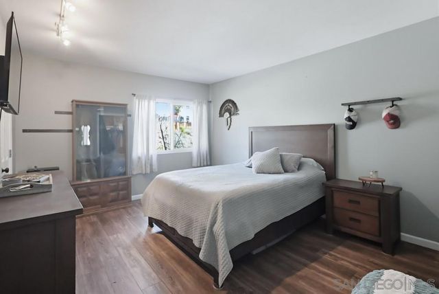 2616 Alpine Blvd 28, Alpine, CA 91901