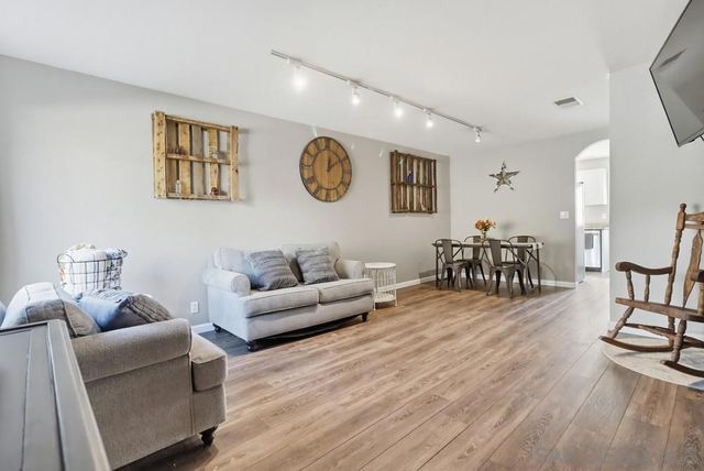 2616 Alpine Blvd 28, Alpine, CA 91901