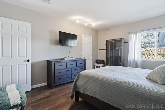 2616 Alpine Blvd 28, Alpine, CA 91901