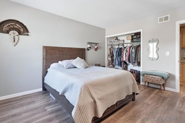 2616 Alpine Blvd 28, Alpine, CA 91901