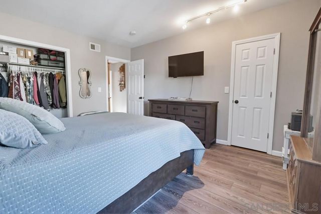 2616 Alpine Blvd 28, Alpine, CA 91901