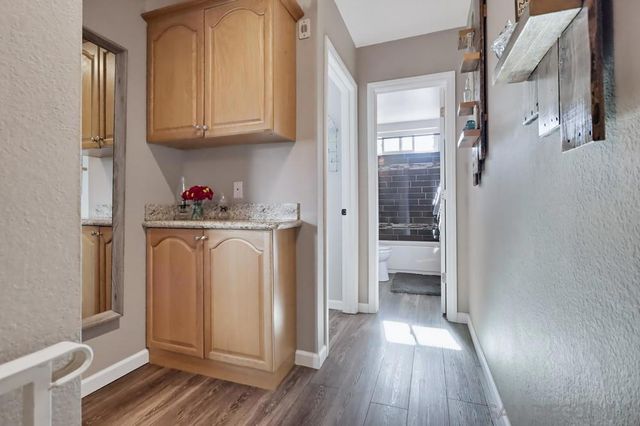 2616 Alpine Blvd 28, Alpine, CA 91901