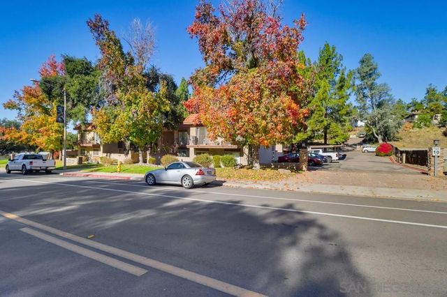 2616 Alpine Blvd 28, Alpine, CA 91901