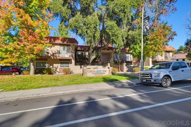 2616 Alpine Blvd 28, Alpine, CA 91901