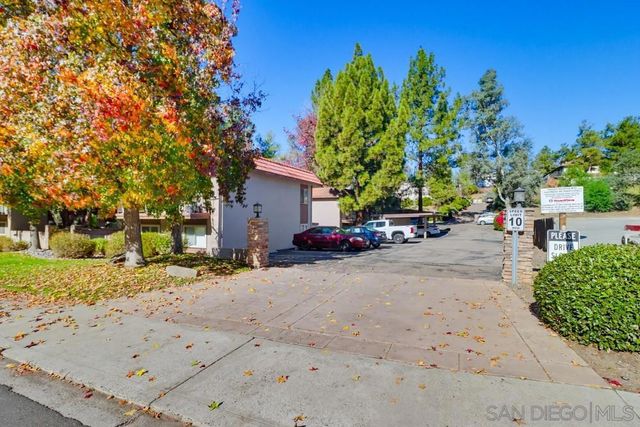 2616 Alpine Blvd 28, Alpine, CA 91901