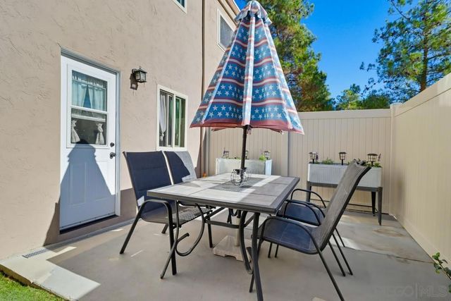 2616 Alpine Blvd 28, Alpine, CA 91901