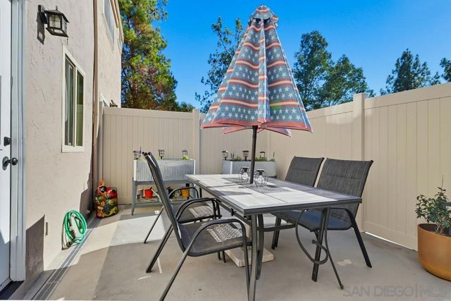 2616 Alpine Blvd 28, Alpine, CA 91901