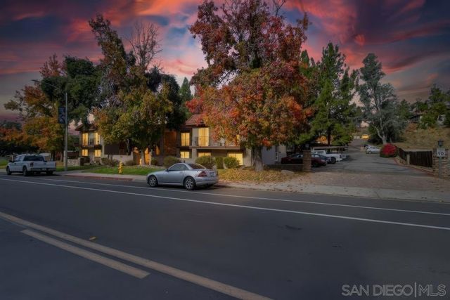 2616 Alpine Blvd 28, Alpine, CA 91901