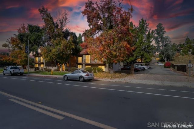 2616 Alpine Blvd 28, Alpine, CA 91901