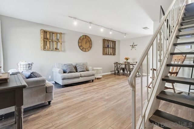 2616 Alpine Blvd 28, Alpine, CA 91901