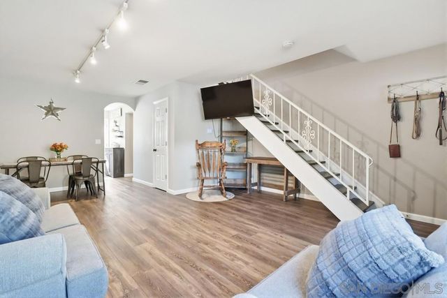 2616 Alpine Blvd 28, Alpine, CA 91901