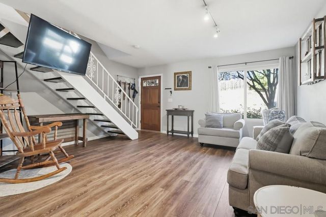 2616 Alpine Blvd 28, Alpine, CA 91901