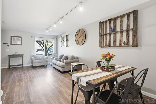 2616 Alpine Blvd 28, Alpine, CA 91901