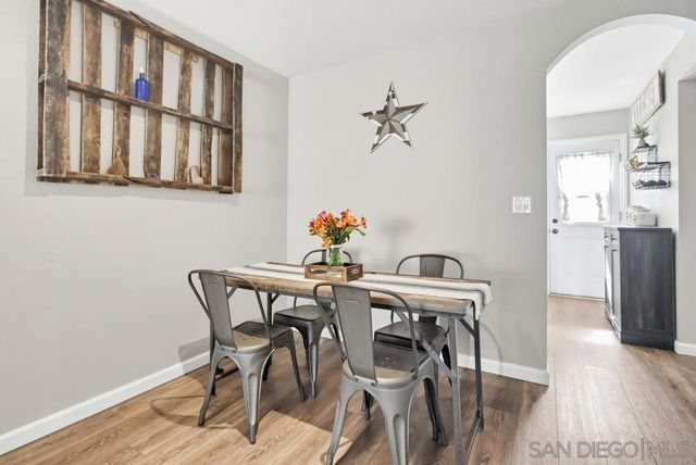 2616 Alpine Blvd 28, Alpine, CA 91901