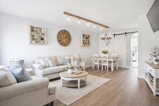 2616 Alpine Blvd 28, Alpine, CA 91901