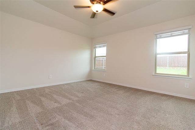 6441 Water Rapids Drive, Princeton, TX 75407