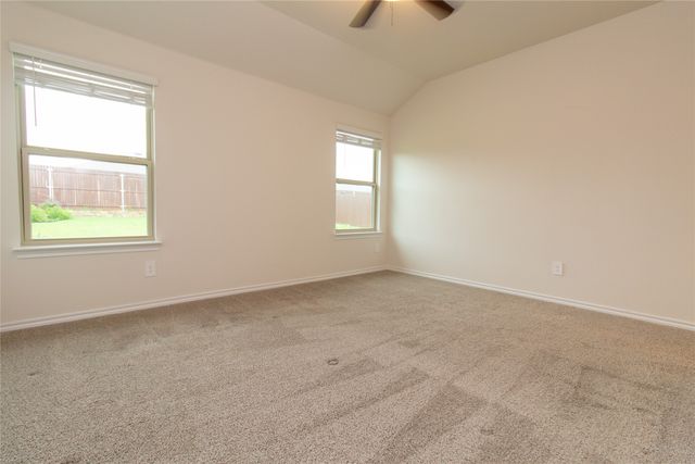 6441 Water Rapids Drive, Princeton, TX 75407
