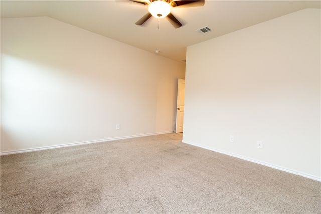6441 Water Rapids Drive, Princeton, TX 75407