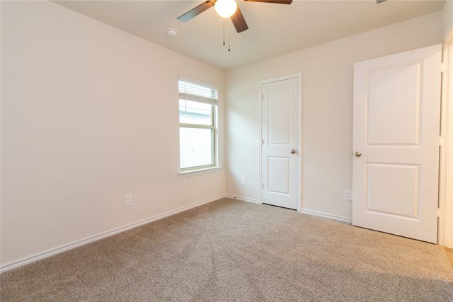 6441 Water Rapids Drive, Princeton, TX 75407