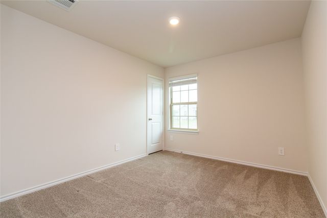6441 Water Rapids Drive, Princeton, TX 75407