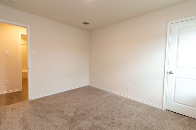 6441 Water Rapids Drive, Princeton, TX 75407