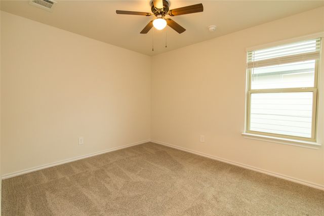 6441 Water Rapids Drive, Princeton, TX 75407