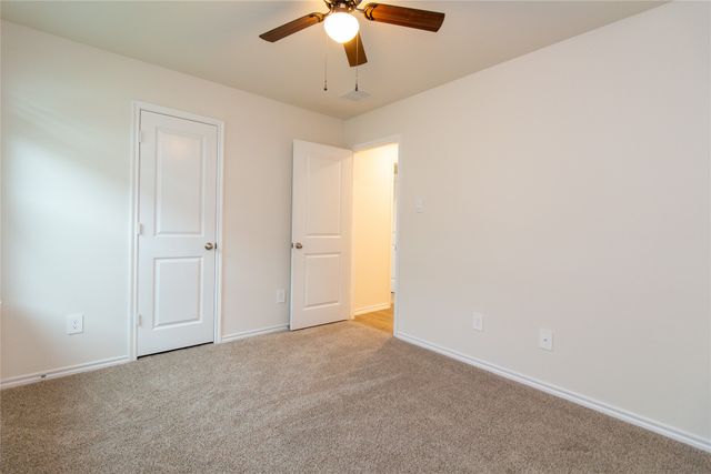 6441 Water Rapids Drive, Princeton, TX 75407