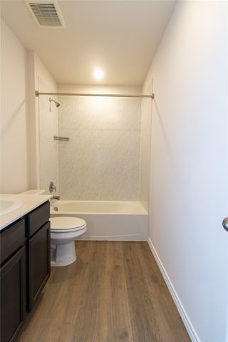 6441 Water Rapids Drive, Princeton, TX 75407