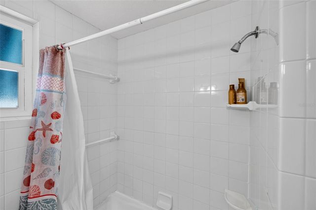 114 81ST STREET, Bradenton Beach, FL 34217