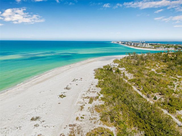 114 81ST STREET, Bradenton Beach, FL 34217