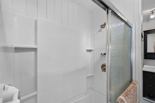 114 81ST STREET, Bradenton Beach, FL 34217