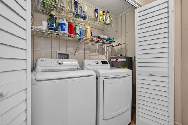 114 81ST STREET, Bradenton Beach, FL 34217