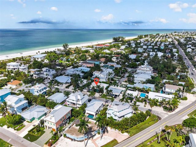 114 81ST STREET, Bradenton Beach, FL 34217
