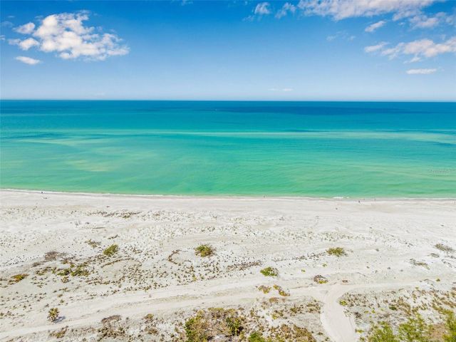 114 81ST STREET, Bradenton Beach, FL 34217