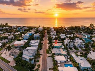 114 81ST STREET, Bradenton Beach, FL 34217