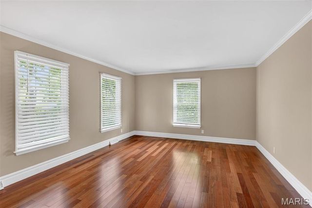 1685 Ansonborough Drive, Chesterfield, MO 63017