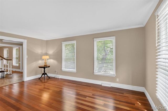 1685 Ansonborough Drive, Chesterfield, MO 63017